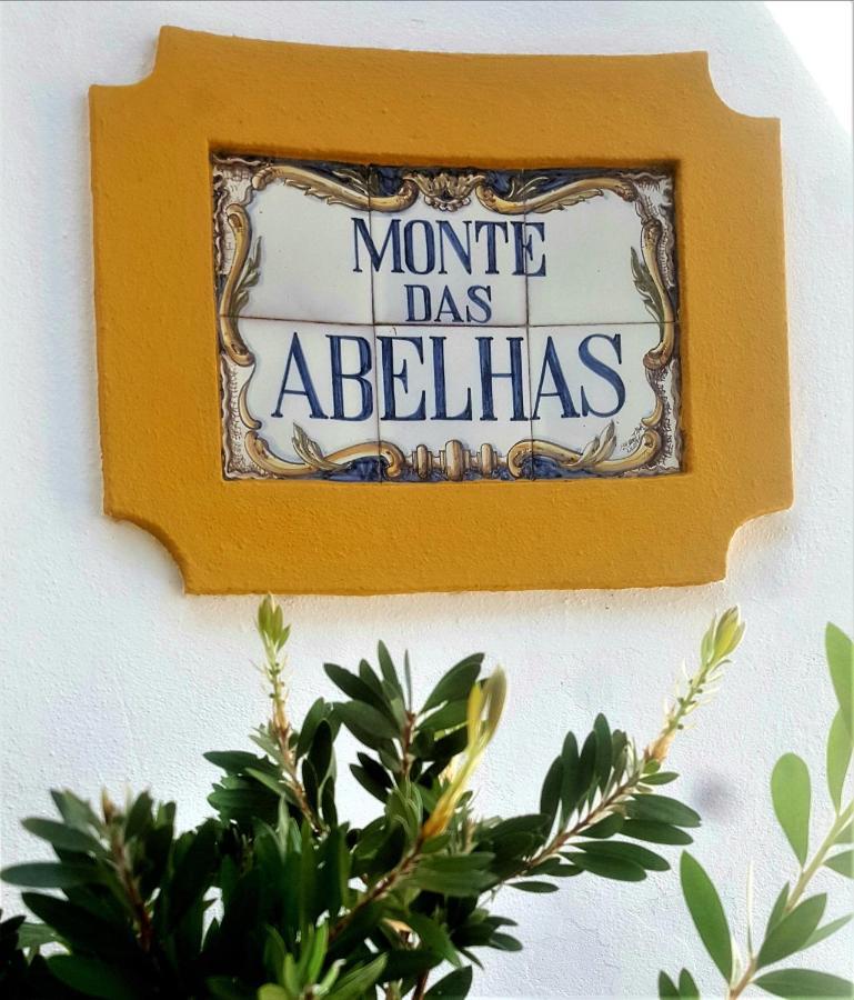 Quinta La Venus De Lisbonne Bed and Breakfast Calhandriz Εξωτερικό φωτογραφία